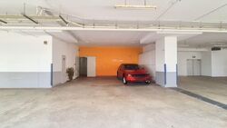 Tradehub 21 (D22), Factory #575748221